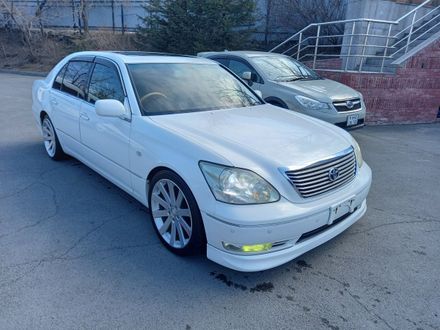 цельсиор 30