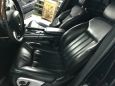 SUV   Mercedes-Benz M-Class 2005 , 650000 , 