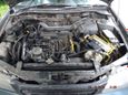 Toyota Tercel 1995 , 45000 , 