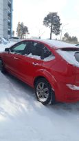  Ford Focus 2011 , 440000 , 