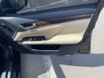  Lexus GS350 2012 , 2200000 , 