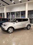  Kia Soul 2018 , 1076900 , -