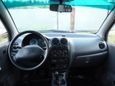  Daewoo Matiz 2012 , 190000 , 