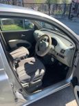  Nissan March 2002 , 235000 , 