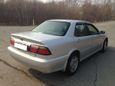  Honda Accord 1998 , 250000 , 