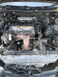  Toyota Carina ED 1990 , 140000 , -