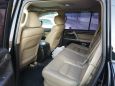 SUV   Toyota Land Cruiser 2010 , 1900000 , 