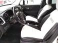 SUV   Jeep Renegade 2017 , 1399000 , 