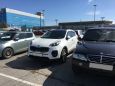 SUV   Kia Sportage 2016 , 1400000 , -