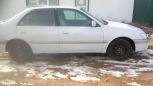  Toyota Corona Premio 1999 , 180000 , -