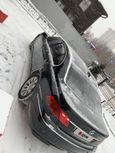  BMW 7-Series 2007 , 720000 , 