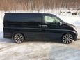    Nissan Elgrand 2007 , 290000 , 