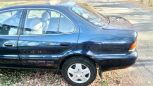  Toyota Sprinter 1993 , 90000 , 