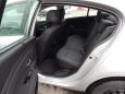  Renault Fluence 2012 , 475000 , 