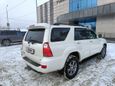 SUV   Toyota Hilux Surf 2008 , 1750000 , -