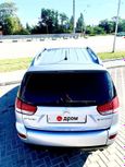 SUV   Citroen C-Crosser 2012 , 850000 , 