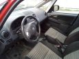  Suzuki SX4 2010 , 395000 , --