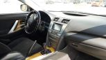  Toyota Camry 2007 , 625000 , 