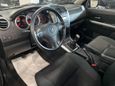 SUV   Suzuki Grand Vitara 2014 , 1190000 , 