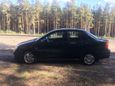  Suzuki Liana 2004 , 310000 , 