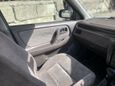  Nissan Bluebird 2000 , 170000 , 