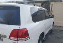 SUV   Toyota Land Cruiser 2008 , 1850000 , 