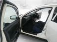  Nissan AD 2001 , 110000 , 