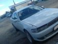  Toyota Cresta 1994 , 155000 , 