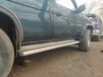 SUV   Nissan Pathfinder 1991 , 230000 , 