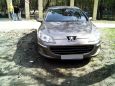  Peugeot 407 2007 , 225000 , 