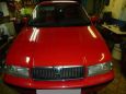  Skoda Octavia 1998 , 210000 , 