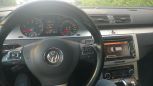  Volkswagen Passat 2010 , 348000 , 