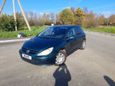  Peugeot 307 2001 , 135000 , -