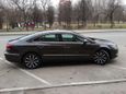  Volkswagen Passat CC 2014 , 1170000 , 