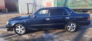  Toyota Crown 1999 , 320000 , 