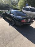  Toyota Chaser 1998 , 450000 , 