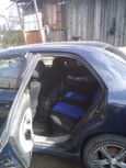  Mitsubishi Carisma 1998 , 140000 , 