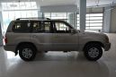 SUV   Lexus LX470 1999 , 859000 , 