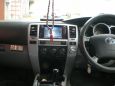 SUV   Toyota Hilux Surf 2002 , 960000 , 