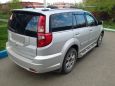 SUV   Great Wall Hover H3 2011 , 510000 , 