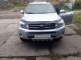 SUV   Toyota RAV4 2007 , 700000 , 