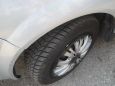  Renault Megane 2004 , 160000 , 