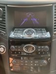 SUV   Infiniti QX70 2016 , 2200000 , 