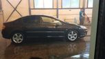  Peugeot 407 2006 , 160000 , 