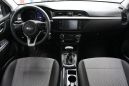  Kia Rio 2019 , 950000 , 