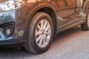 SUV   Mazda CX-5 2012 , 1070000 , 