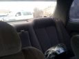  Toyota Camry Prominent 1992 , 70000 , 