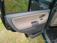 SUV   Suzuki Escudo 1997 , 315000 , 