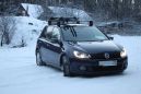  Volkswagen Golf 2012 , 580000 , 