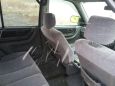 SUV   Honda CR-V 1997 , 310000 , 